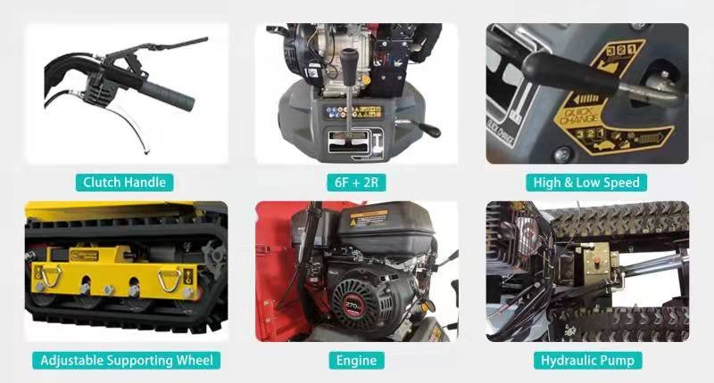 3960415914adf38850b5e2d30e63c66 1 mini truck