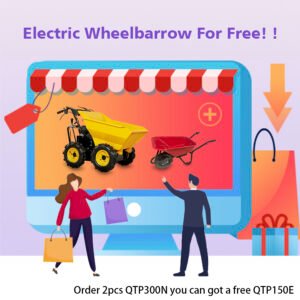 qingdao trade peak co.,ltd